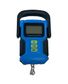 PESON DIGITAL ETANCHE 50KG