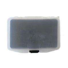 BOITE A TETES PLOMBEES