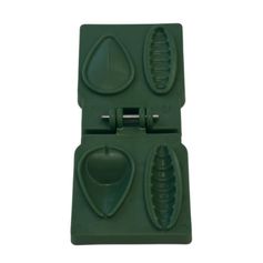 MOULE A PATE A TRUITE