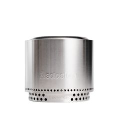 BRASERO BONFIRE AVEC SUPPORT 49,5CM