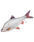 PELUCHE MINI GARDON 35CM