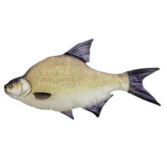 PELUCHE BREME COMMUNE 65CM