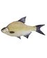 PELUCHE MINI BREME COMMUNE 35CM