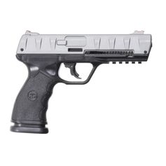 PACK PISTOLET BRAVO 1.5 CO2 CAL50 14.5J
