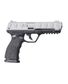 PACK PISTOLET BRAVO 1.5 CO2 CAL50 14.5J