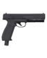 PISTOLET PDW50 C50