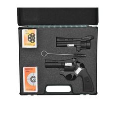 VALISE SOFT-GOMM GC27 LUXE