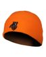 BONNET SANGLIER ORANGE