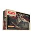 BALLES 8X57JRS WHITETAIL 12.7G