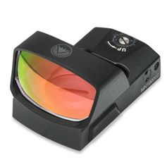 POINT ROUGE FASTFIRE 4 3MOA