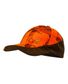 CASQUETTE EAGLE BLAZE