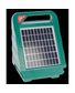 ELECTRIFICATEUR SUNPOWER S250