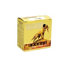 CARTOUCHES EPOQUE ZINC STD 20/70 24G N5