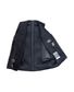 GILET AIR BAG VH-AIRFLEX NOIR S