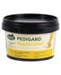 GRAISSE PEDIGARD BLONDE 400ML