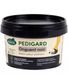 GRAISSE PEDIGARD NOIRE 400ML