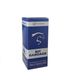BANDAGE POUR MORS ET MUSEROLLE