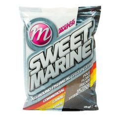 AMORCE SWEET MARINE 1KG