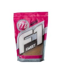 AMORCE F1 SWEET 1KG