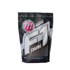 AMORCE F1 DARK 1KG