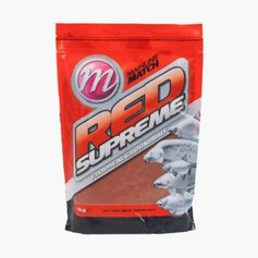 AMORCE RED SUPREME 1KG