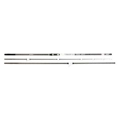 CANNE SAIKOU DSC 12 4M50 100/250G