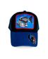 CASQUETTE CREATIVE BAR