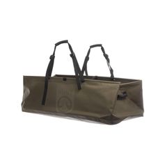 BAC A GIBIER RENFORCE SOUPLE