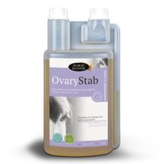 OVARY STAB 1L