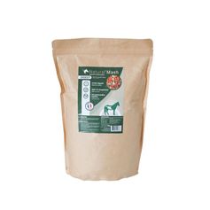NATURAL'MASH DIGEST 1,5KG