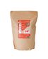 NATURAL MASH TOP 1,5KG
