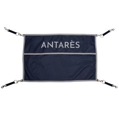 PORTE DE BOXE CONCOURS