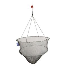 BALANCE A CREVETTE 50CM