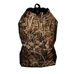 SAC A APPELANTS RENFORCE