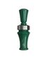 APPEAU COLVERT