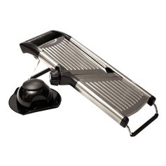 MANDOLINE MULTIFONCTION