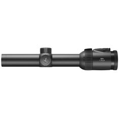 LUNETTE Z8I+ 1-8X24 L 4AI