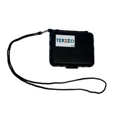 MINI BOITE A ACCESSOIRES