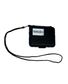 MINI BOITE A ACCESSOIRES