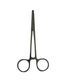 PINCE CISEAU 15CM