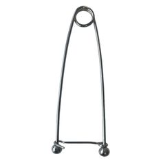 BAILLON A BROCHET 15CM