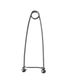 BAILLON A BROCHET 15CM