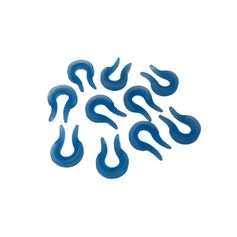 CAVALIER POUR KIT X10