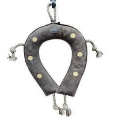 JOUET DECURIE FER A CHEVAL