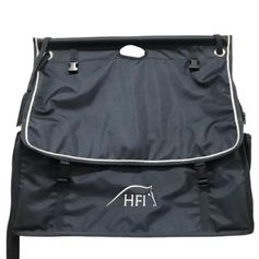 SAC DE RANGEMENT ECURIE MARINE