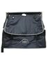 SAC DE RANGEMENT ECURIE MARINE