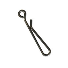 AGRAFE A PLOMB SURFCASTING