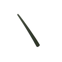 TETINE EMERILLON RAPIDE 40MM X10