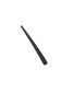 TETINE EMERILLON RAPIDE 40MM X10