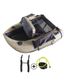 KIT FLOAT TUBE AXS BROCHET